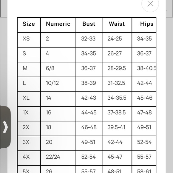 Holiday Unique Vintage Red Sequin Dress 1X - Picture 8 of 8